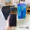 6931f5833a89a121ed547262 Bvlgari Le Gemme Orom, 100ml - Bvlgari Jewelry Heritage Collection, 2022