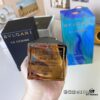 6931f5833a89a121ed547264 Bvlgari Le Gemme Orom, 100ml - Bvlgari Jewelry Heritage Collection, 2022