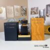 Bvlgari Amber, 100ml