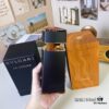 Bvlgari Amber, 100ml