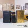 6931f5833a89a121ed54726e Bvlgari Le Gemme Empyr, 100ml