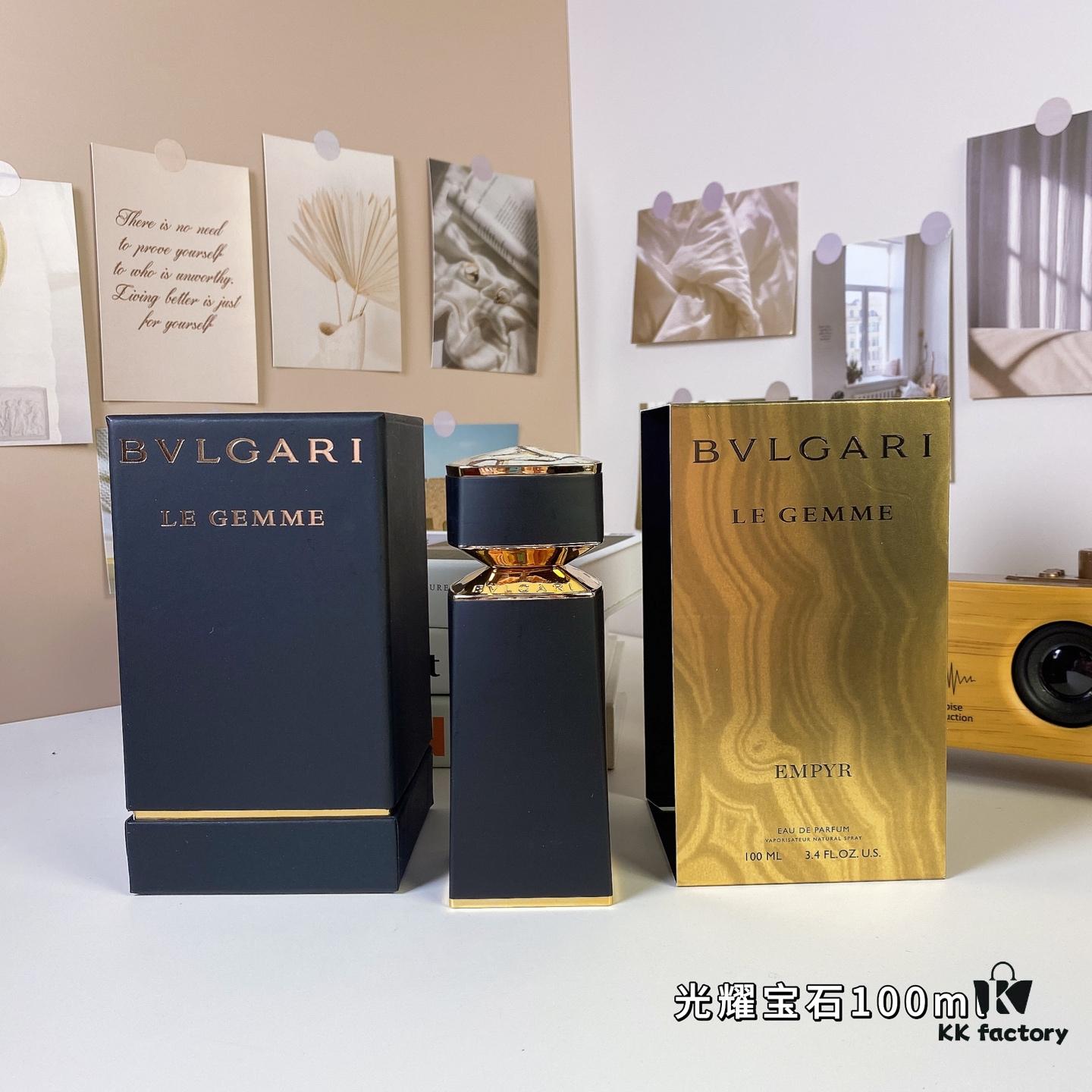 6931f5833a89a121ed54726e Bvlgari Le Gemme Empyr, 100ml