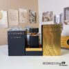 6931f5833a89a121ed54726f Bvlgari Le Gemme Empyr, 100ml