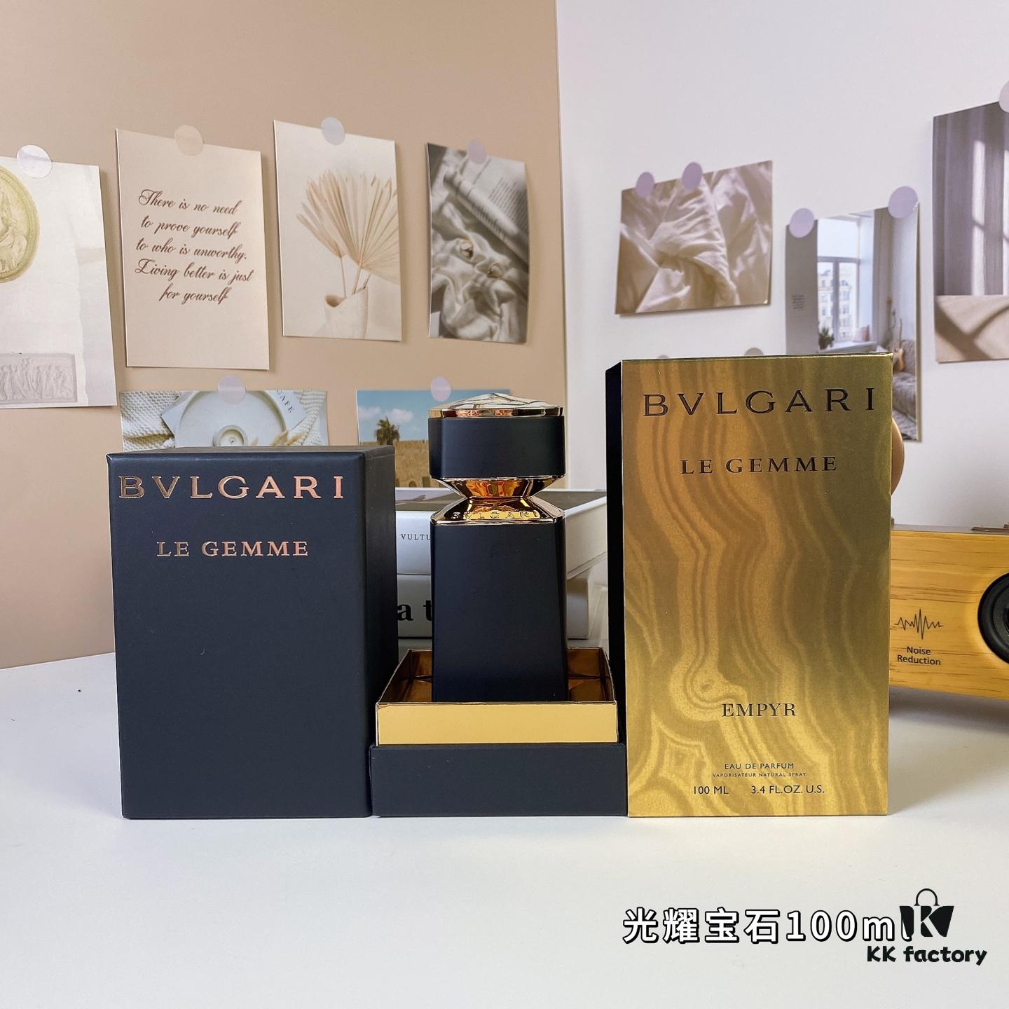 6931f5833a89a121ed54726f Bvlgari Le Gemme Empyr, 100ml