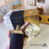 6931f5833a89a121ed547270 Bvlgari Le Gemme Empyr, 100ml