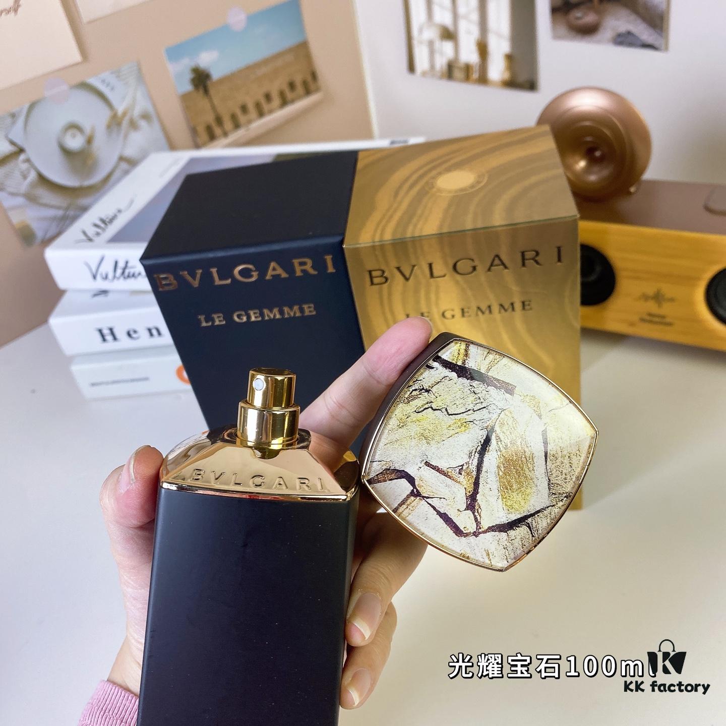 6931f5833a89a121ed547270 Bvlgari Le Gemme Empyr, 100ml