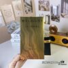 6931f5843a89a121ed547271 Bvlgari Le Gemme Empyr, 100ml
