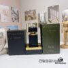 6931f5843a89a121ed547273 Bvlgari Jewelry Heritage Series - Falkar 100ml