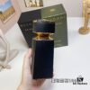 6931f5843a89a121ed547274 Bvlgari Jewelry Heritage Series - Falkar 100ml