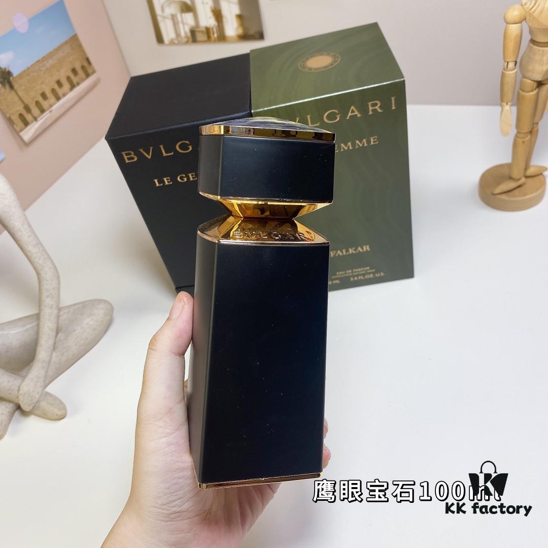 6931f5843a89a121ed547274 Bvlgari Jewelry Heritage Series - Falkar 100ml