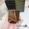6931f5843a89a121ed547275 Bvlgari Jewelry Heritage Series - Falkar 100ml