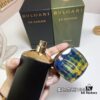 6931f5843a89a121ed547276 Bvlgari Jewelry Heritage Series - Falkar 100ml