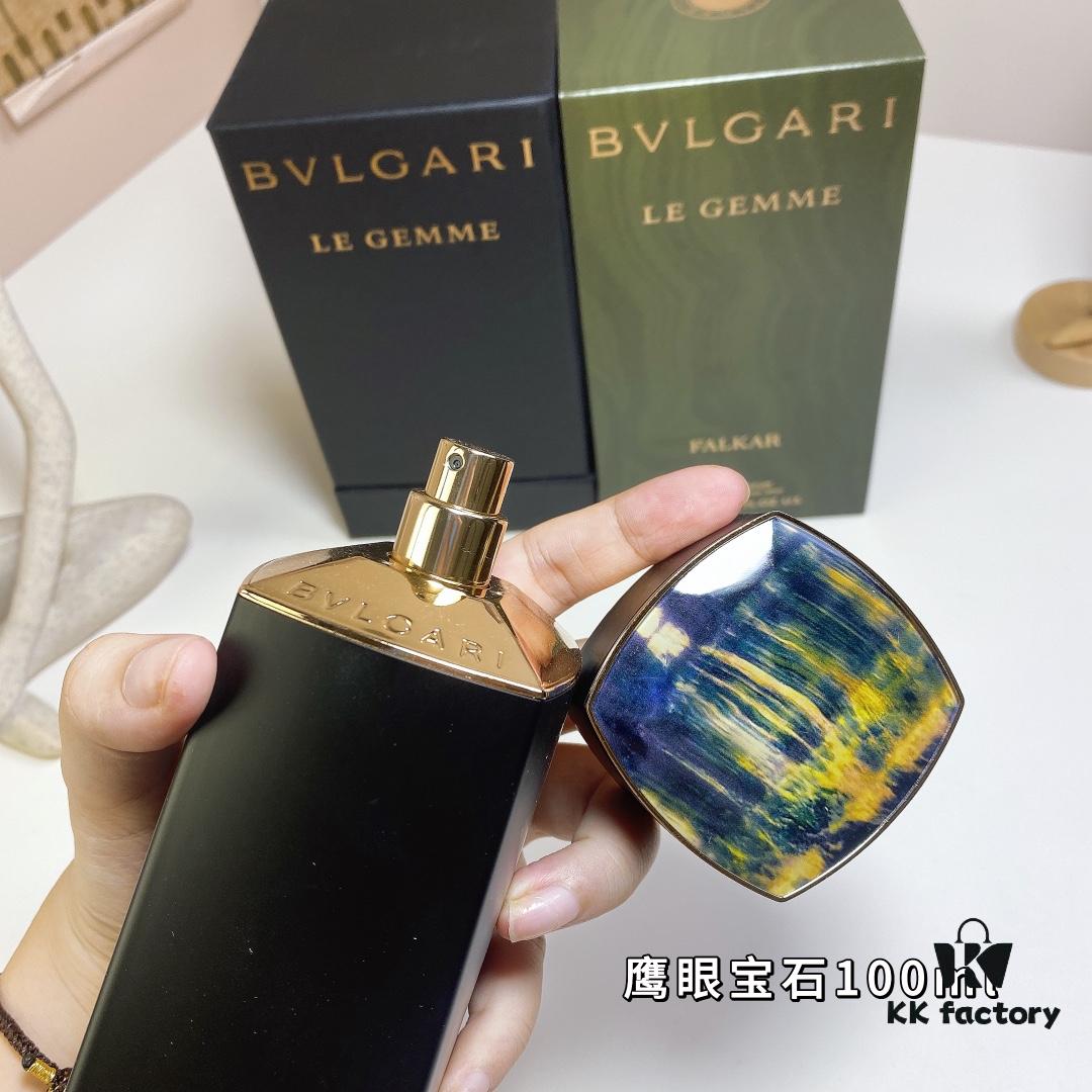 6931f5843a89a121ed547276 Bvlgari Jewelry Heritage Series - Falkar 100ml