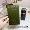 6931f5843a89a121ed547277 Bvlgari Jewelry Heritage Series - Falkar 100ml