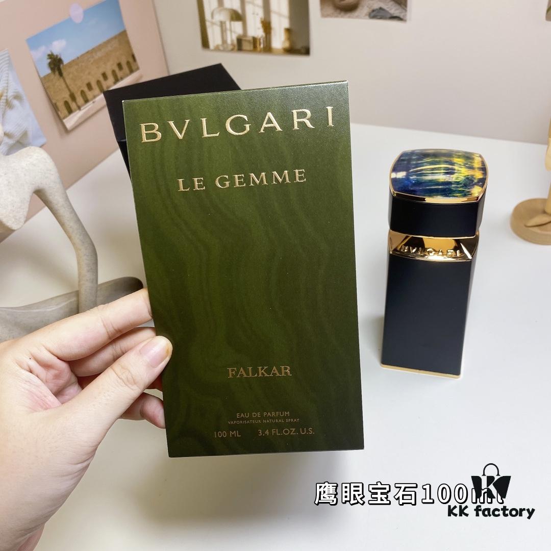 6931f5843a89a121ed547277 Bvlgari Jewelry Heritage Series - Falkar 100ml