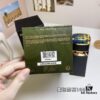 6931f5843a89a121ed547278 Bvlgari Jewelry Heritage Series - Falkar 100ml