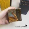 6931f5843a89a121ed54727b Free Shipping Wei Crystal Gem 100ml Bvlgari Jewelry Master Series - Bvlgari Tygar, 2016