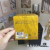 6931f5843a89a121ed54727e Free Shipping Wei Crystal Gem 100ml Bvlgari Jewelry Master Series - Bvlgari Tygar, 2016