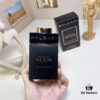 6931f5853a89a121ed547280 Bvlgari Man In Black - Fiery Flame (Cool & Mysterious) 100ml