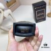 6931f5853a89a121ed547281 Bvlgari Man In Black - Fiery Flame (Cool & Mysterious) 100ml