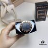 6931f5853a89a121ed547282 Bvlgari Man In Black - Fiery Flame (Cool & Mysterious) 100ml