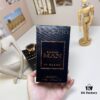 6931f5853a89a121ed547283 Bvlgari Man In Black - Fiery Flame (Cool & Mysterious) 100ml