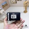 6931f5853a89a121ed547284 Bvlgari Man In Black - Fiery Flame (Cool & Mysterious) 100ml
