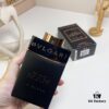 6931f5853a89a121ed547286 Bvlgari Man In Black - Fiery Flame (Cool & Mysterious) 100ml