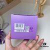 Bvlgari Omnia Amethyste New Arrival 100ml for Women - Light and Graceful Floral Fragrance