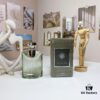 6931f5853a89a121ed54728e Free Shipping Bvlgari 2024 Original Pour Homme The Extreme Eau de Parfum 100ml