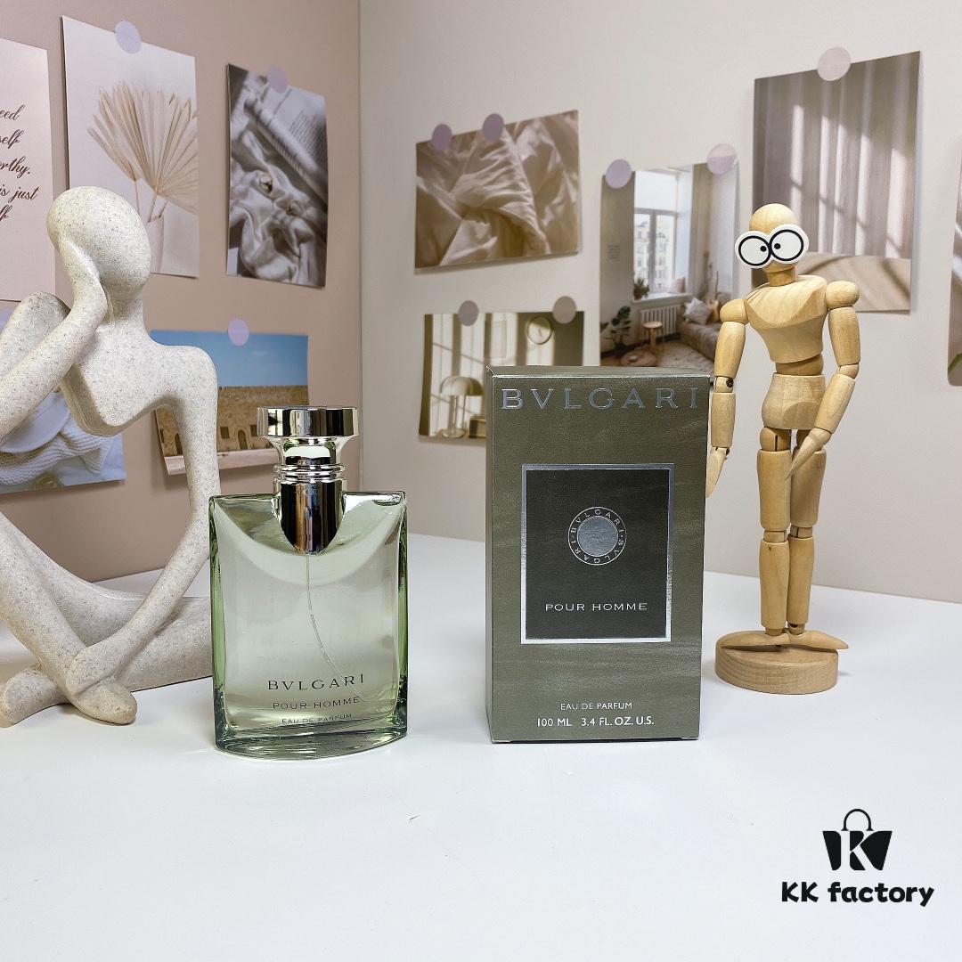 6931f5853a89a121ed54728e Free Shipping Bvlgari 2024 Original Pour Homme The Extreme Eau de Parfum 100ml