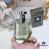 6931f5863a89a121ed54728f Free Shipping Bvlgari 2024 Original Pour Homme The Extreme Eau de Parfum 100ml