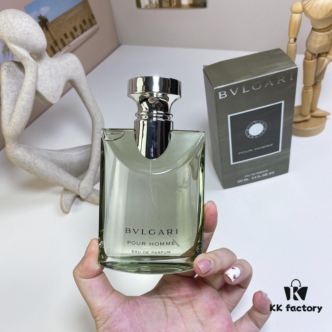6931f5863a89a121ed54728f Free Shipping Bvlgari 2024 Original Pour Homme The Extreme Eau de Parfum 100ml