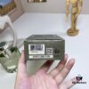6931f5863a89a121ed547292 Free Shipping Bvlgari 2024 Original Pour Homme The Extreme Eau de Parfum 100ml