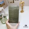 6931f5863a89a121ed547293 Free Shipping Bvlgari 2024 Original Pour Homme The Extreme Eau de Parfum 100ml