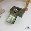 6931f5863a89a121ed547294 Free Shipping Bvlgari 2024 Original Pour Homme The Extreme Eau de Parfum 100ml