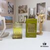 6931f5863a89a121ed547295 Bvlgari Man Wood Neroli - Light of the Forest 100ml