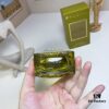6931f5863a89a121ed547297 Bvlgari Man Wood Neroli - Light of the Forest 100ml