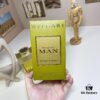 6931f5863a89a121ed547299 Bvlgari Man Wood Neroli - Light of the Forest 100ml