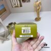 6931f5863a89a121ed54729a Bvlgari Man Wood Neroli - Light of the Forest 100ml