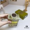 6931f5863a89a121ed54729c Bvlgari Man Wood Neroli - Light of the Forest 100ml