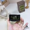 6931f5873a89a121ed54729f Bvlgari Man Wood Essence - Green Forest (Urban Forest) 100ml
