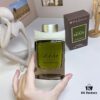 6931f5873a89a121ed5472a0 Bvlgari Man Wood Essence - Green Forest (Urban Forest) 100ml