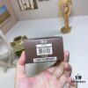 6931f5873a89a121ed5472a2 Bvlgari Man Wood Essence - Green Forest (Urban Forest) 100ml