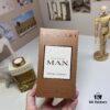 Bvlgari Man Terrae Essence, 100ml