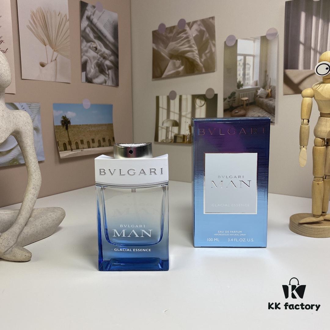 6931f5873a89a121ed5472ac Bvlgari Man Glacial Essence (Polar Ice Peak) 100ml