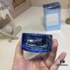6931f5883a89a121ed5472ae Bvlgari Man Glacial Essence (Polar Ice Peak) 100ml