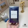 6931f5883a89a121ed5472b0 Bvlgari Man Glacial Essence (Polar Ice Peak) 100ml