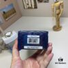 6931f5883a89a121ed5472b1 Bvlgari Man Glacial Essence (Polar Ice Peak) 100ml