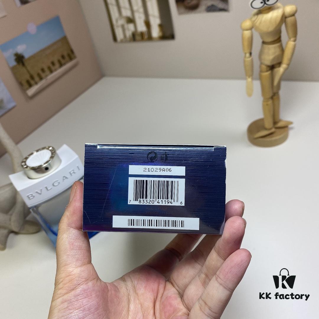 6931f5883a89a121ed5472b1 Bvlgari Man Glacial Essence (Polar Ice Peak) 100ml